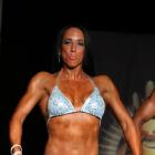 Rebeca  Citty - NPC Charlotte Cup  2013 - #1